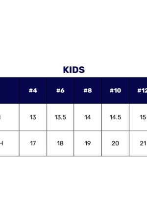 SOFTEX Kids Unisex T-Shirt