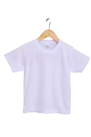SOFTEX Kids Unisex T-Shirt