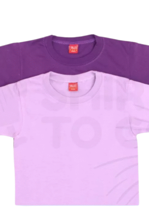 YALEX Kids T-Shirt – Unisex