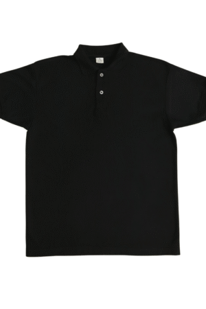WHISTLER Polo Shirt – Extended Sizing for Men and Women
