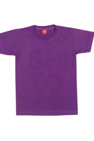 YALEX Kids T-Shirt – Unisex