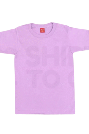 YALEX Kids T-Shirt – Unisex