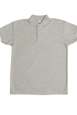 WHISTLER Polo Shirt – Extended Sizing for Men and Women