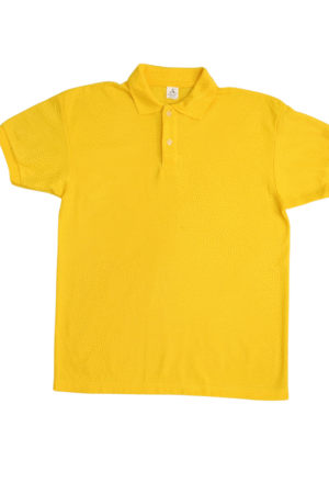 WHISTLER Polo Shirt – Extended Sizing for Men and Women