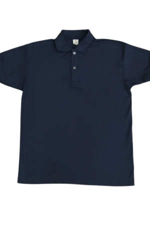 WHISTLER Polo Shirt – Extended Sizing for Men and Women