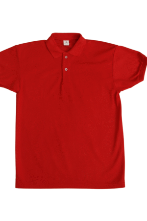 WHISTLER Polo Shirt – Extended Sizing for Men and Women