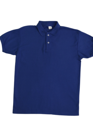 WHISTLER Polo Shirt – Extended Sizing for Men and Women
