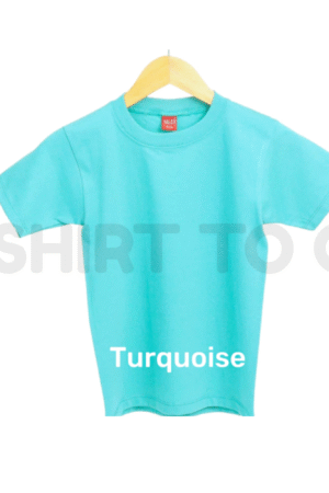 YALEX Kids T-Shirt – Unisex