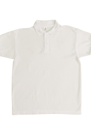 WHISTLER Polo Shirt – Extended Sizing for Men and Women