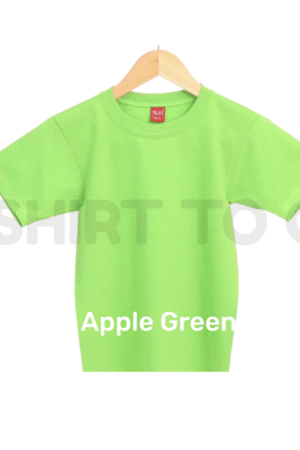 YALEX Kids T-Shirt – Unisex