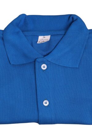 SOFTEX / WHISTLER Unisex Polo Shirt – Big Sizes