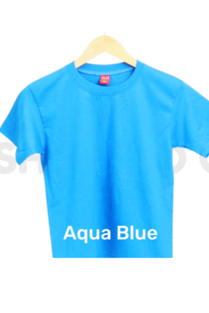 YALEX Kids T-Shirt – Unisex