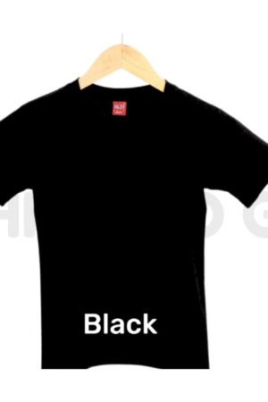 YALEX Kids T-Shirt – Unisex