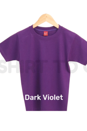 YALEX Kids T-Shirt – Unisex