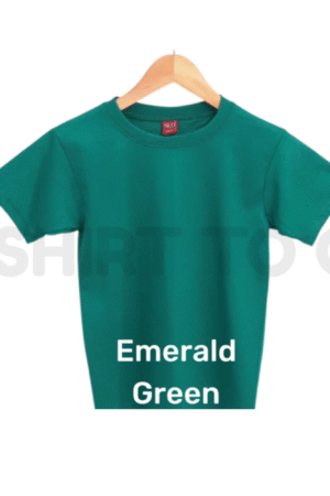 YALEX Kids T-Shirt – Unisex