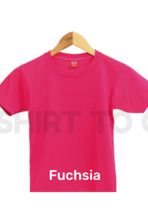 YALEX Kids T-Shirt – Unisex