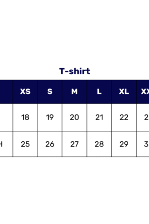 GILDAN Unisex Plain White Round Neck T-Shirt Premium Cotton