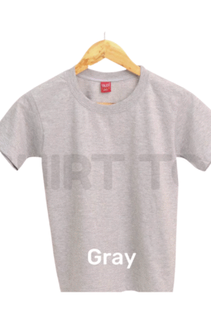 YALEX Kids T-Shirt – Unisex