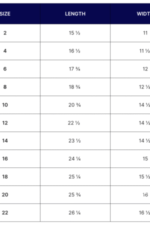 KENTUCKY Kids' White Sando – Pack of 3 or 6