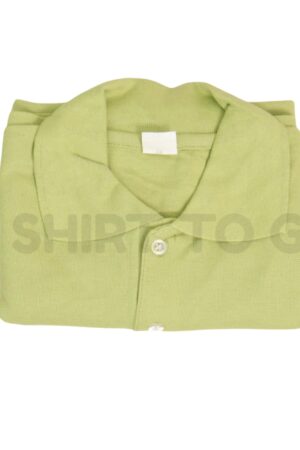 SOFTEX / WHISTLER Unisex Polo Shirt – Big Sizes