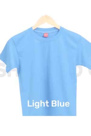 YALEX Kids T-Shirt – Unisex