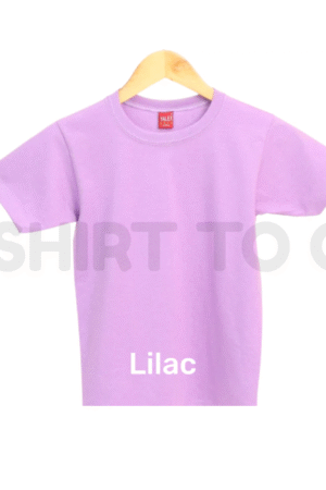 YALEX Kids T-Shirt – Unisex