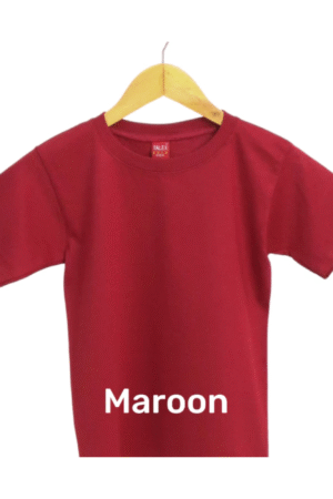 YALEX Kids T-Shirt – Unisex