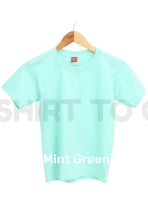 YALEX Kids T-Shirt – Unisex