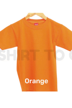 YALEX Kids T-Shirt – Unisex