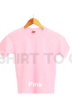 YALEX Kids T-Shirt – Unisex