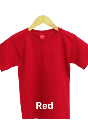 YALEX Kids T-Shirt – Unisex