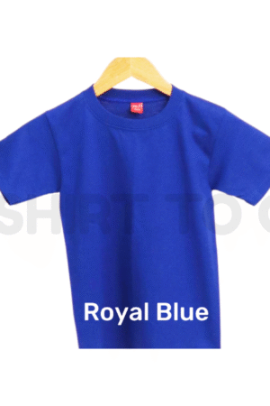 YALEX Kids T-Shirt – Unisex