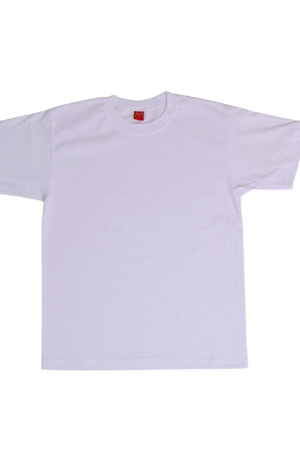 YALEX Kids T-Shirt – Unisex