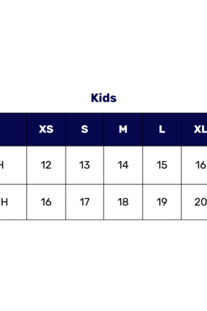 YALEX Kids T-Shirt – Unisex