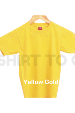 YALEX Kids T-Shirt – Unisex