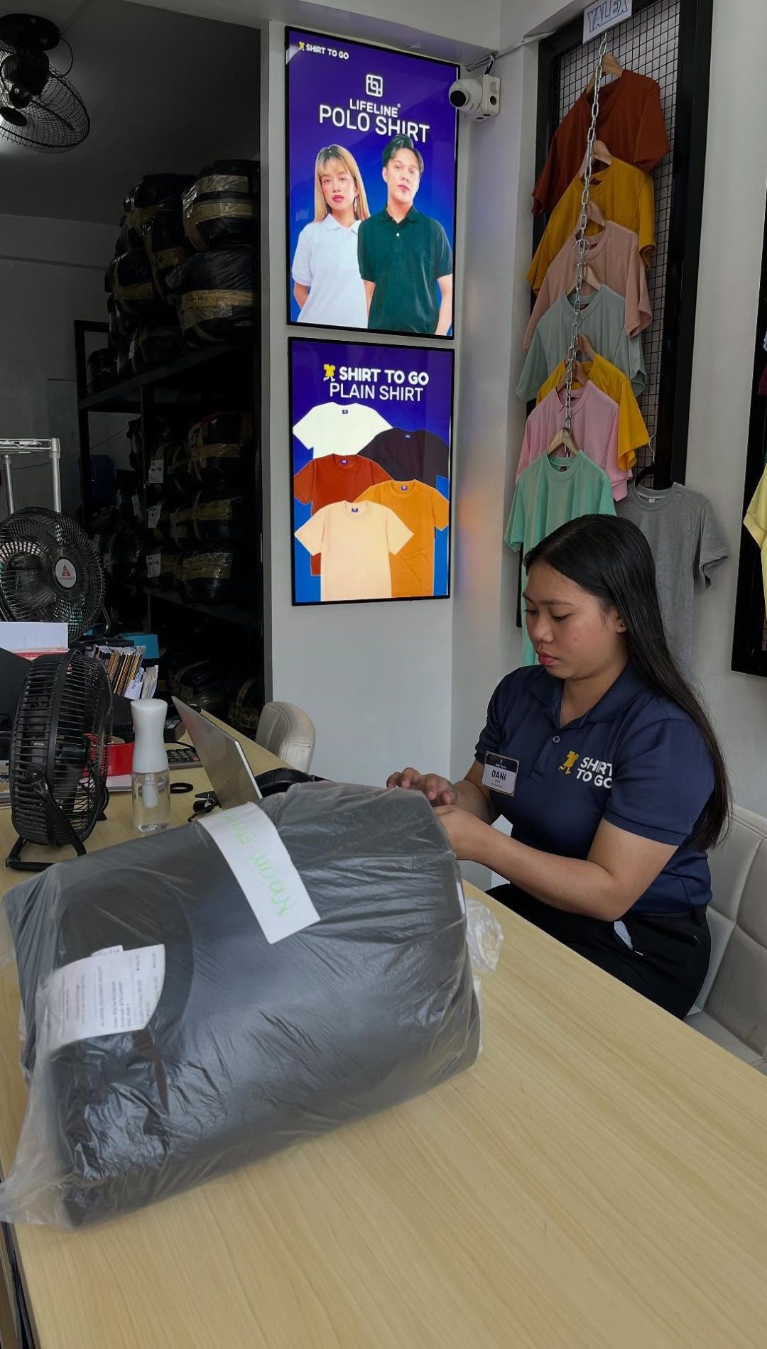 554404621_17910204009228089_4030231460137361662_n