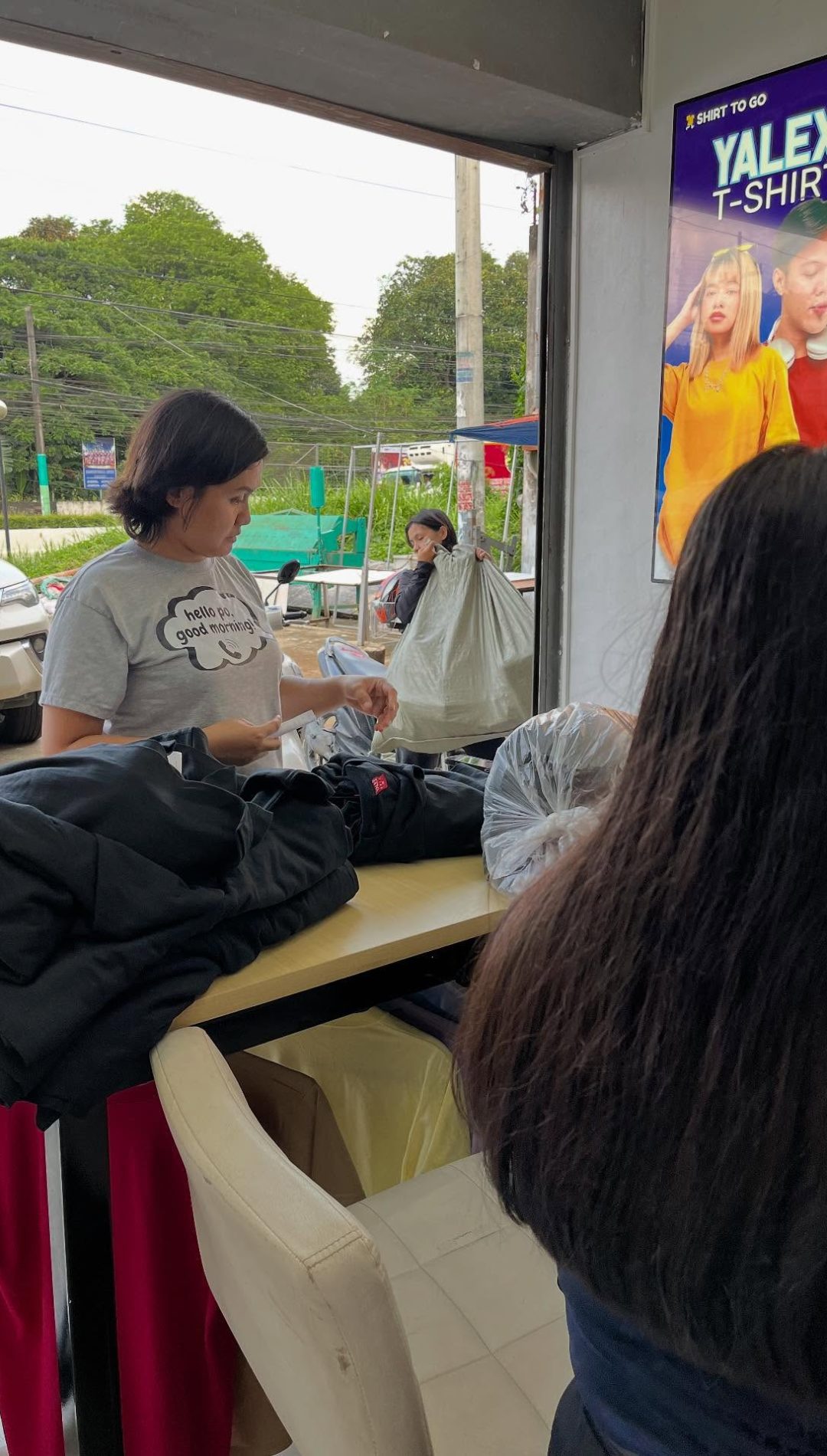 554551734_17910203979228089_298957792620473353_n