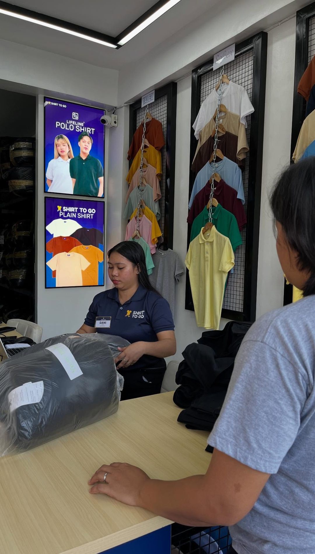 554855907_17910203991228089_7647720880588476568_n