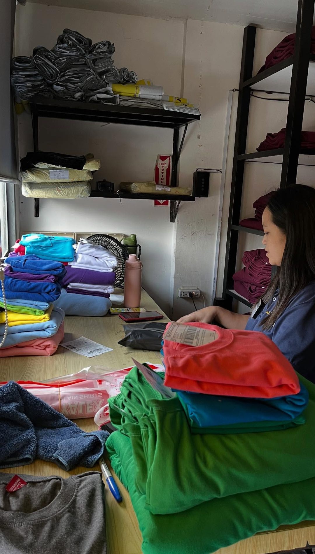 555451376_17910204000228089_6483768776470105787_n