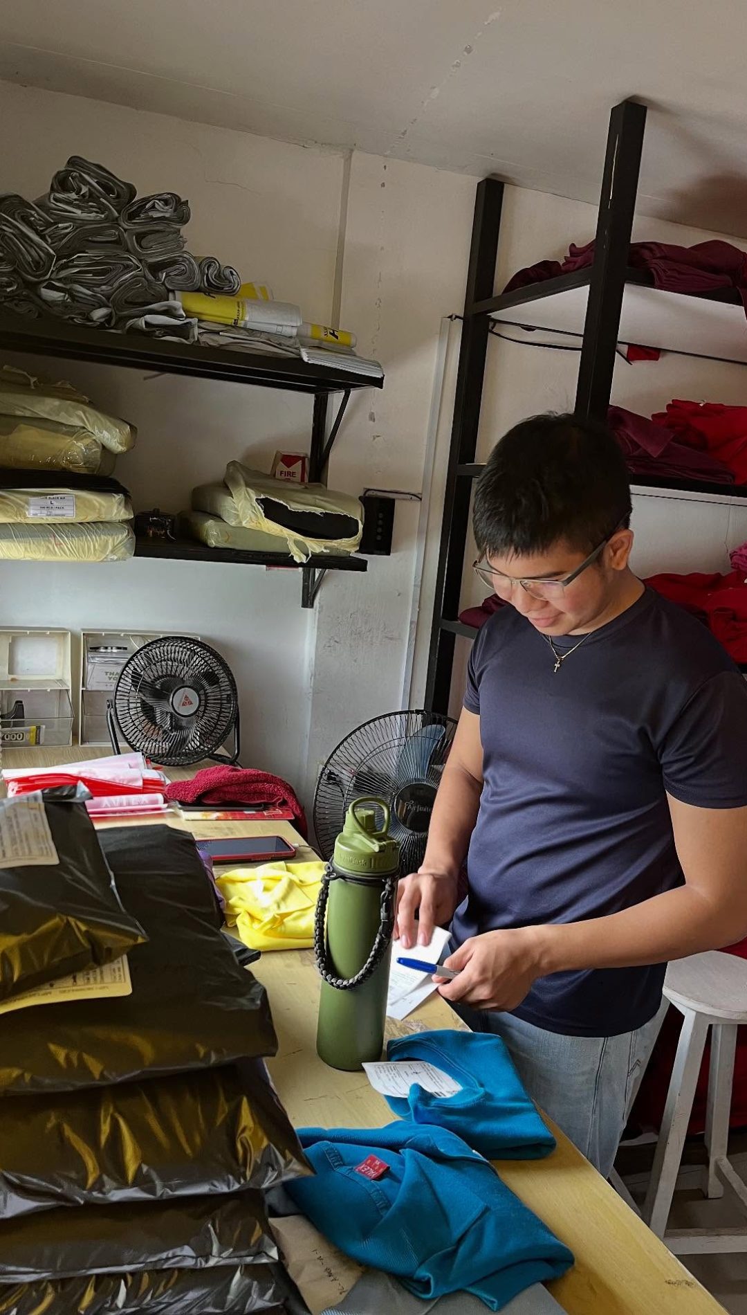 561055516_17911345164228089_23902568815027853_n